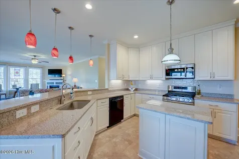 5544 Creek Pointe Road New Bern NC 28560