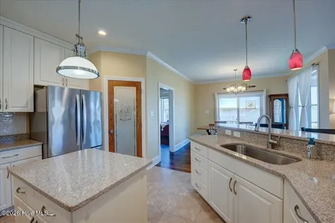 5544 Creek Pointe Road New Bern NC 28560