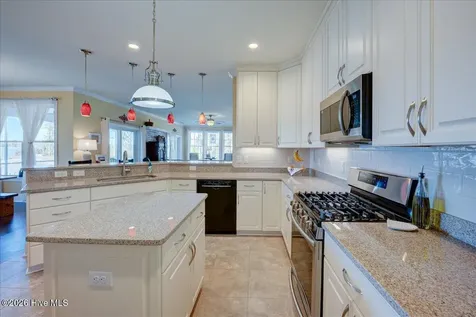 5544 Creek Pointe Road New Bern NC 28560
