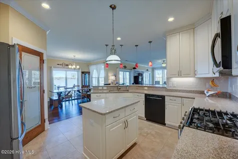 5544 Creek Pointe Road New Bern NC 28560