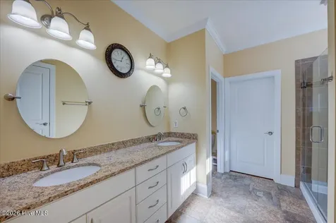 5544 Creek Pointe Road New Bern NC 28560