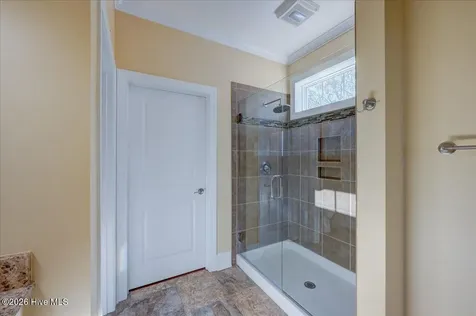 5544 Creek Pointe Road New Bern NC 28560