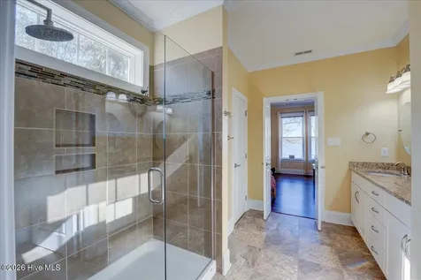5544 Creek Pointe Road New Bern NC 28560