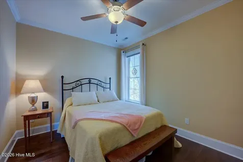 5544 Creek Pointe Road New Bern NC 28560
