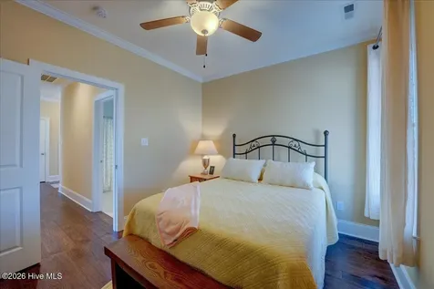 5544 Creek Pointe Road New Bern NC 28560