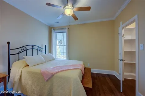5544 Creek Pointe Road New Bern NC 28560