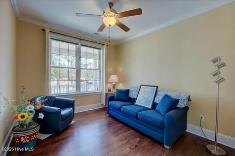 5544 Creek Pointe Road New Bern NC 28560