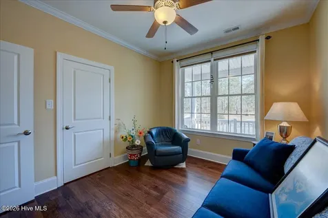 5544 Creek Pointe Road New Bern NC 28560
