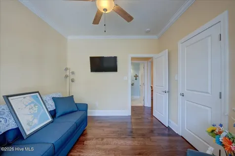 5544 Creek Pointe Road New Bern NC 28560