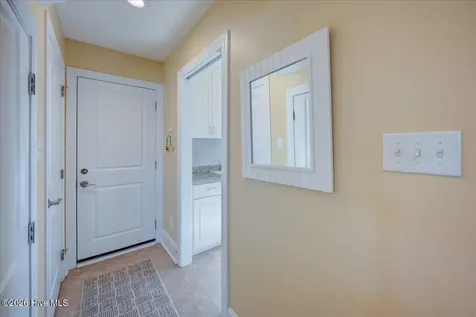 5544 Creek Pointe Road New Bern NC 28560