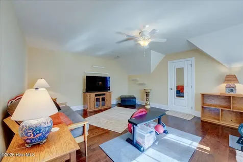 5544 Creek Pointe Road New Bern NC 28560