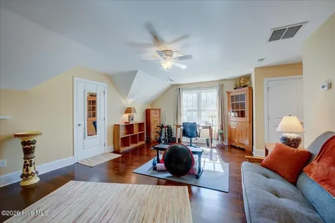 5544 Creek Pointe Road New Bern NC 28560