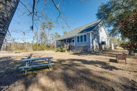 5544 Creek Pointe Road New Bern NC 28560