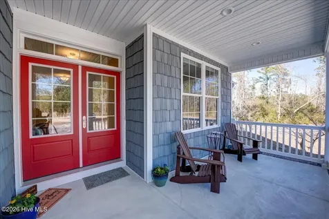 5544 Creek Pointe Road New Bern NC 28560
