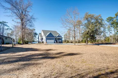 5544 Creek Pointe Road New Bern NC 28560