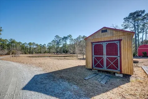 5544 Creek Pointe Road New Bern NC 28560