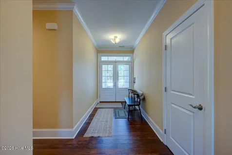 5544 Creek Pointe Road New Bern NC 28560