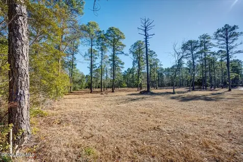 5544 Creek Pointe Road New Bern NC 28560