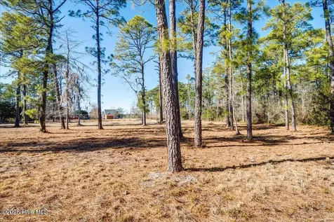 5544 Creek Pointe Road New Bern NC 28560