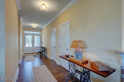 5544 Creek Pointe Road New Bern NC 28560