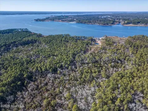 5544 Creek Pointe Road New Bern NC 28560