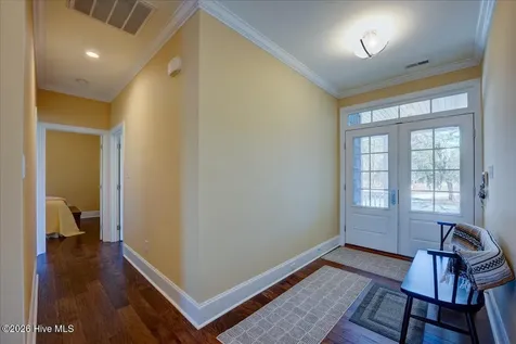 5544 Creek Pointe Road New Bern NC 28560