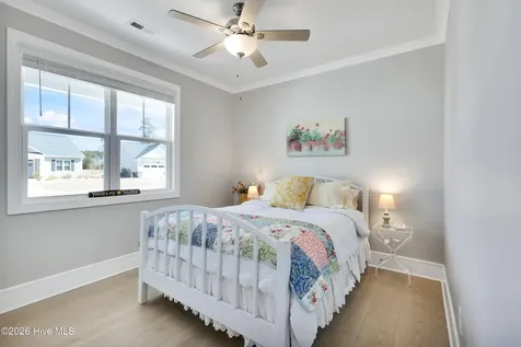 3771 Summer Breeze Court NE Bolivia NC 28422