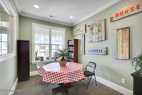 3771 Summer Breeze Court NE Bolivia NC 28422