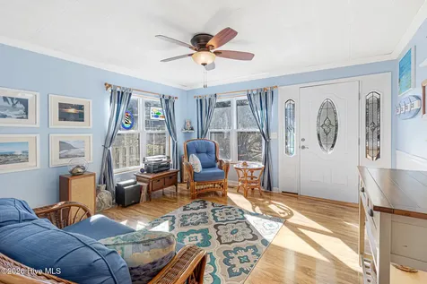 104 Elm Court Pine Knoll Shores NC 28512