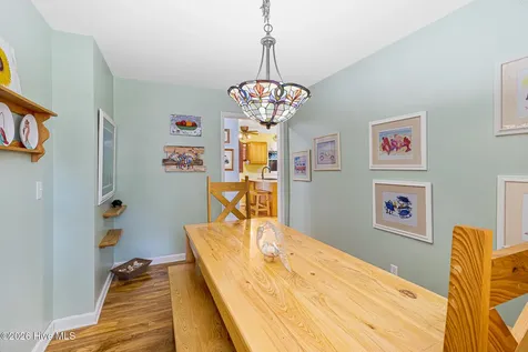 104 Elm Court Pine Knoll Shores NC 28512
