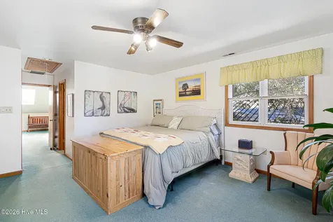 104 Elm Court Pine Knoll Shores NC 28512