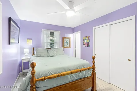104 Elm Court Pine Knoll Shores NC 28512