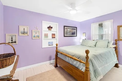 104 Elm Court Pine Knoll Shores NC 28512