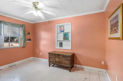 104 Elm Court Pine Knoll Shores NC 28512