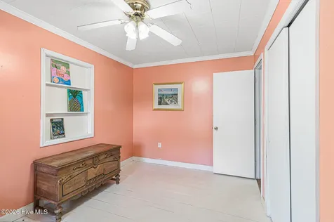104 Elm Court Pine Knoll Shores NC 28512