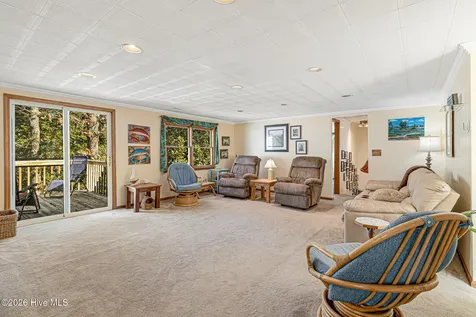 104 Elm Court Pine Knoll Shores NC 28512
