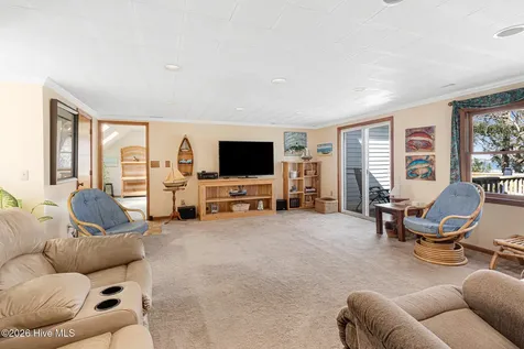 104 Elm Court Pine Knoll Shores NC 28512