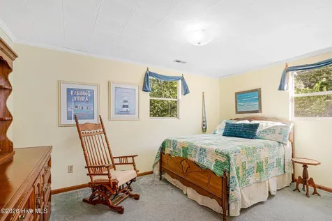 104 Elm Court Pine Knoll Shores NC 28512
