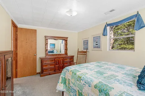 104 Elm Court Pine Knoll Shores NC 28512