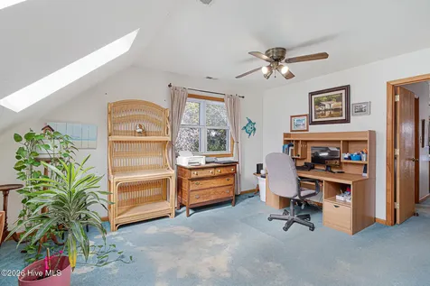 104 Elm Court Pine Knoll Shores NC 28512
