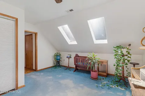 104 Elm Court Pine Knoll Shores NC 28512