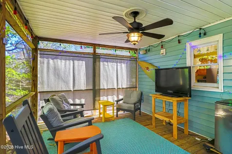 104 Elm Court Pine Knoll Shores NC 28512