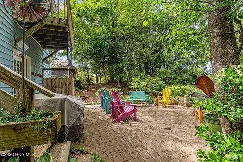 104 Elm Court Pine Knoll Shores NC 28512