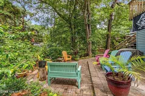 104 Elm Court Pine Knoll Shores NC 28512