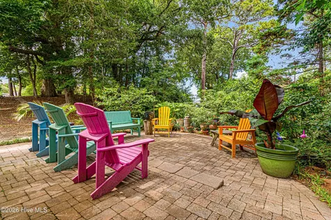 104 Elm Court Pine Knoll Shores NC 28512