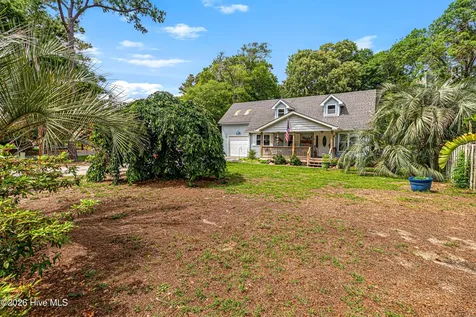 104 Elm Court Pine Knoll Shores NC 28512