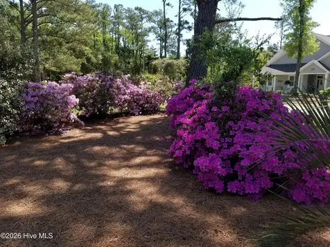 104 Elm Court Pine Knoll Shores NC 28512