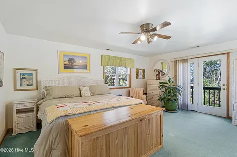 104 Elm Court Pine Knoll Shores NC 28512