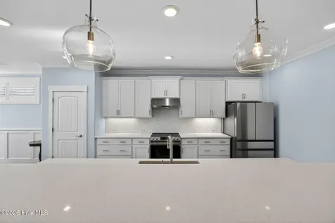 3451 Bitterns Branch Leland NC 28451