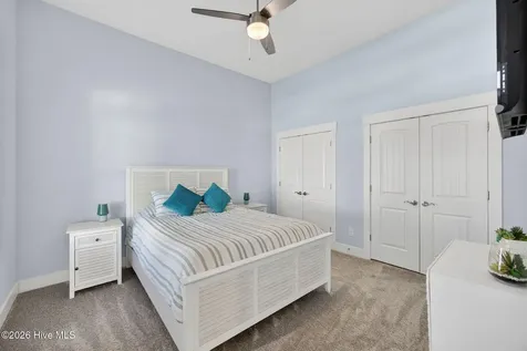 3451 Bitterns Branch Leland NC 28451